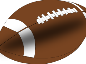 Super Bowl LVI – Bengals vs Rams