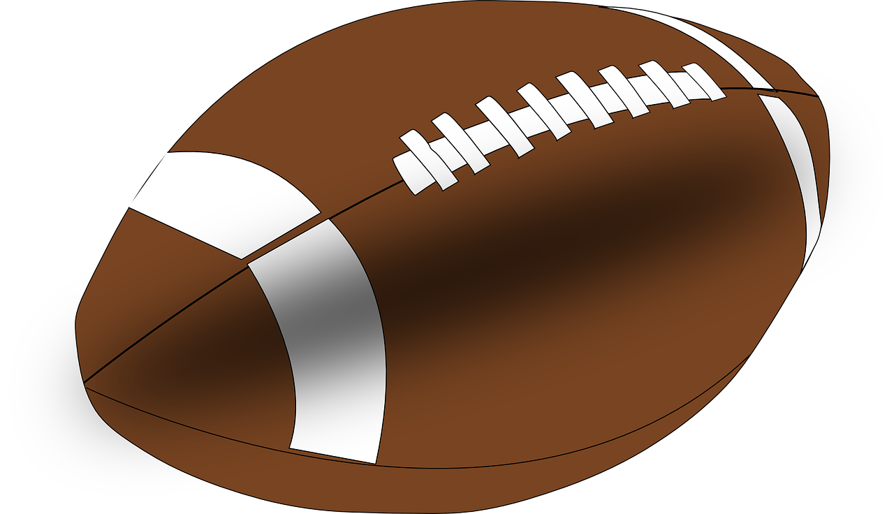 Super Bowl LVI – Bengals vs Rams