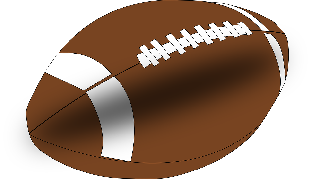 american-football