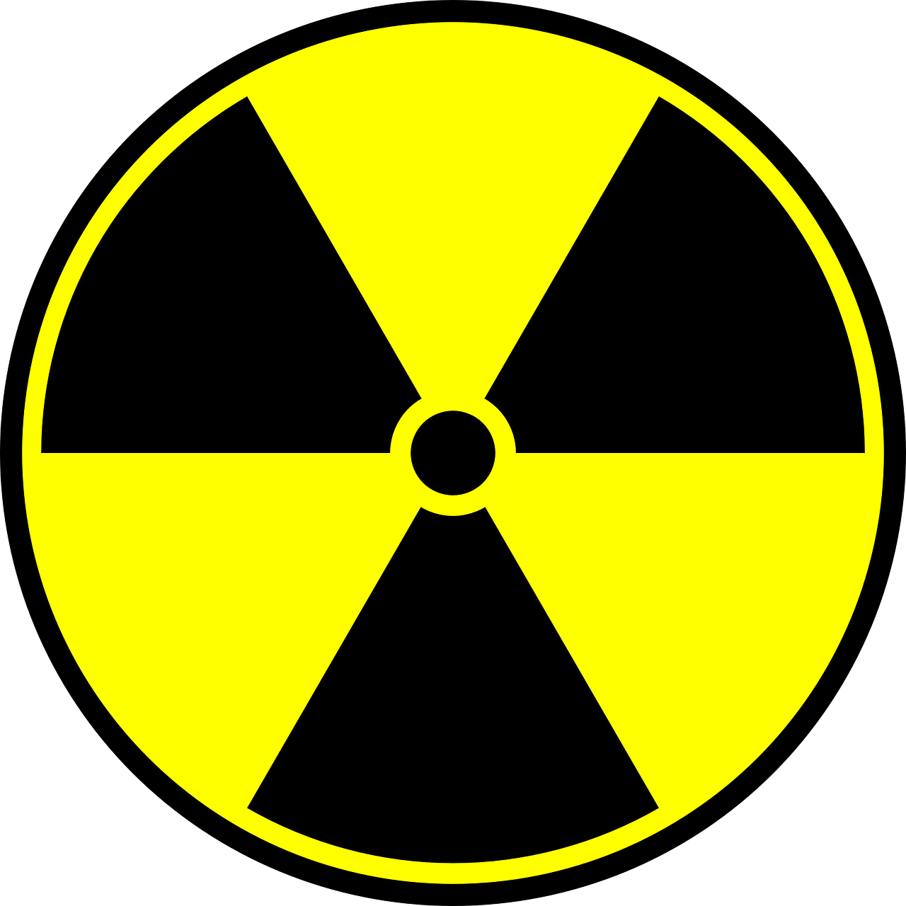 nuclear