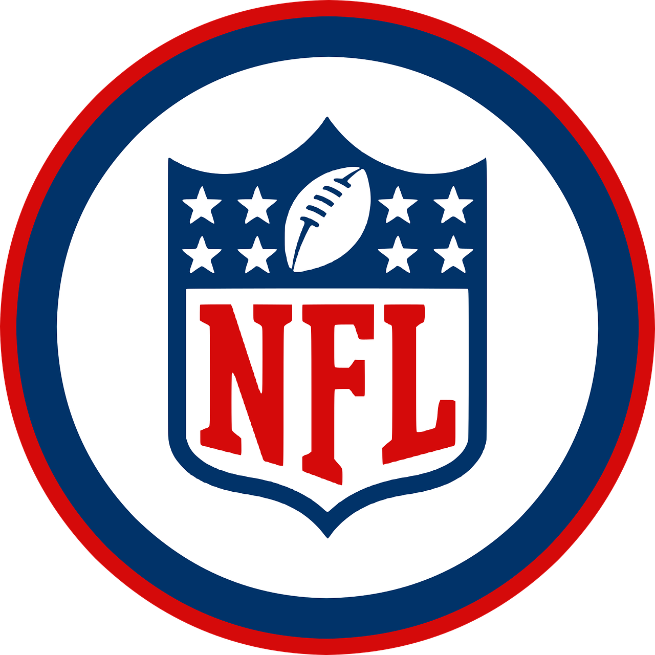 nfl